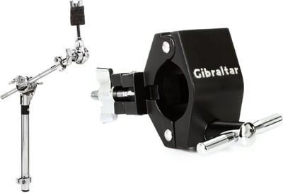 Gibraltar SC-SBBT + Gibraltar SC-GRSMC Value Bundle