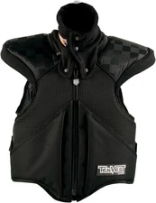 Tekrider TVSS2603 Super Sport Tekvest Sm