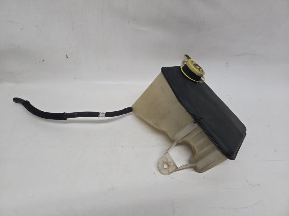 Radiador anticongelante depósito desbordamiento de refrigerante Jeep Grand Cherokee WK 05-07 OEM  Foto 2 de 4