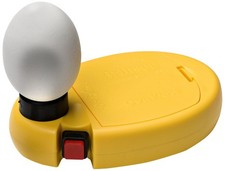 Ovaview High Intensity Egg Candling Lamp Egg Candling Lamp