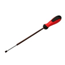 Pr&auml;zisionsschraubendreher set Magnetisch S2 Stahl Rutschfeste Griffe f&uuml;r
