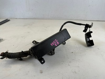 Lexus IS350 Relay Fuse Box XE20 06-13 OEM 82662-53100