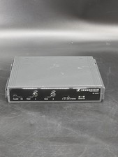 USED SENNHEISER SI 1015 IR MODULATOR