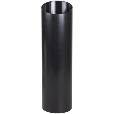 #ad Troy Bilt 731 2478A Vacuum Hose Nozzle CSV070 CSV060 CSV071 CSV065 731 2478 $73.95