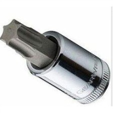GearWrench 3/8 Inch Drive Torx Bit Socket T47
