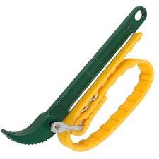 فلتر زيت Wrench Strap