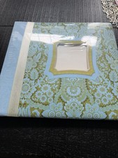 Anna Griffin Instant Scrapbook Kit Fun And Fabulous Crafting Memories Memory
