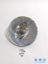 Feu avant (phare) BMW 2002