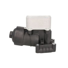&Ouml;lk&uuml;hler, Motor&ouml;l NRF 31355