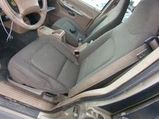 Ford Explorer Sport Trac Driver Front Seat Oem T45PJ