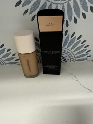 Laura Mercier Real Flawless Weightless Perfecting Liquid Foundation 30mL 4CO