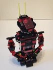 LEGO Space: Robo-Guardian (6949) Complete, no box/instructions