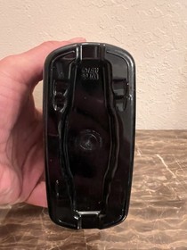 2010 LEGO RACERS Blue Bullet (8193) - NEW & SEALED 2010