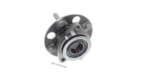 NEU - SKF VKBA7535 Radlagersatz Passend FüR Nissan
