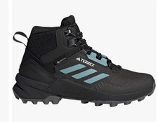adidas terrex swift r3 mid gtx See Description For Sizes