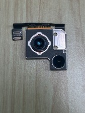 iPhone 13 Oem Original Rear Camera Replacement OEM PULL