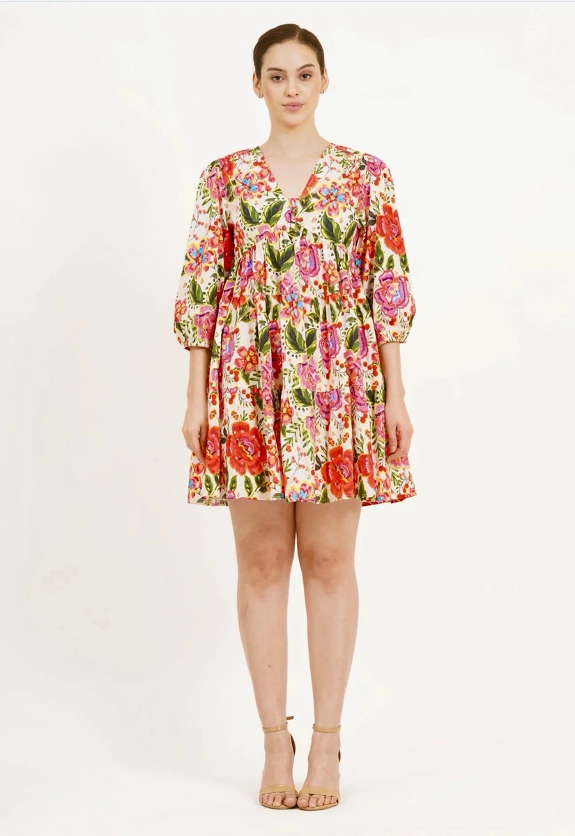 Leota Dresses for Women for sale | eBay