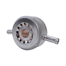 New Oil Cooler Assembly For Nissan Titan 5.6l V8 2004-2009 Armada Infiniti Qx56 New Oil Cooler Assembly For Nissan Titan 5.6l V8 2004-2009 Armada Infiniti Qx56