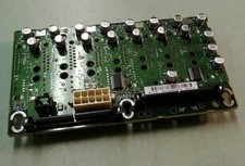 HP - 412736-001 - SAS/SATA Backplane Board