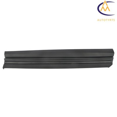 Suit For Lexus RX 2016-2022 Driver Side Front Door Lower Trim Panel 75072-0E100