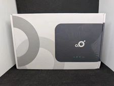 Browan MerryIoT Helium Hotspot Miner v1 US915 BRAND NEW SEALED