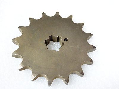 9923様 YZF R6 Racing Top Yokes | Leading The Pack From Only £166