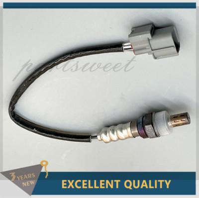 35655-ZY3-C01 Oxygen Sensor For Honda Outboard BF175 BF200 BF225 BF250