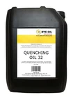 QUENCHING 32 HARDENING 20 LITRE  - INTERNATIONAL SHIPING ONLY