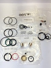 Rockshox Monarch Full Service Kit for 2013 to 2025. Updated version.