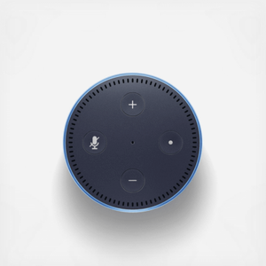 ebay echo dot 2nd generation