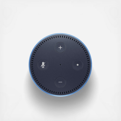 bluetooth speaker for echo dot 2nd generation
