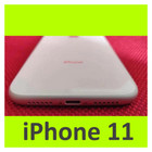 Apple iPhone 11 64GB 128GB Odblokowany Verizon T-Mobile Metro WIFI IOS Darmowy zwrot