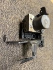 Anti-lock Brake Parts AUDI A4 07 08 09