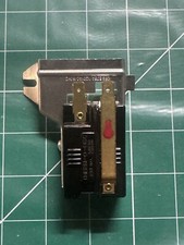 31: New OEM Whirlpool Dryer Flame Sensor 338906 WP338906