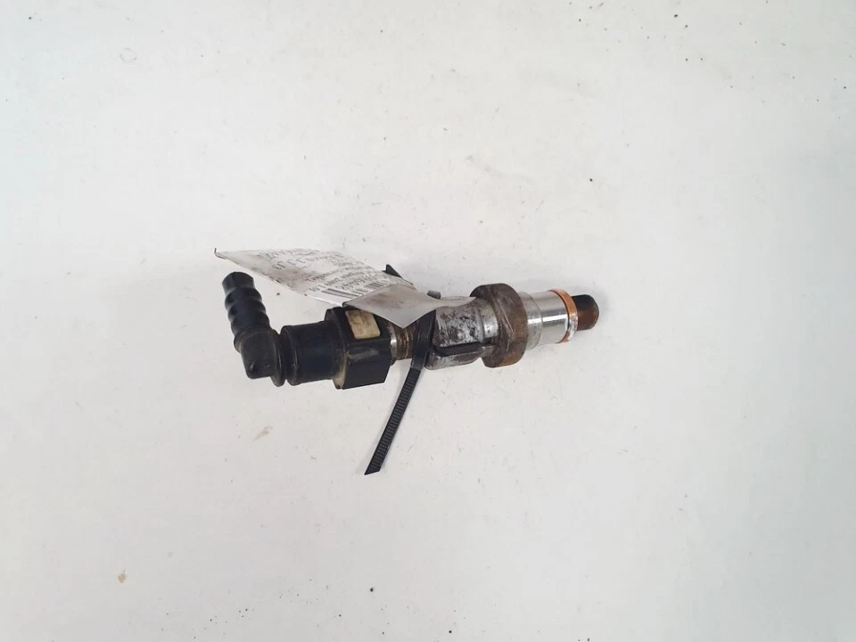 766475 0060 8200169153 Fuel Injector for Renault Megane UK986448 