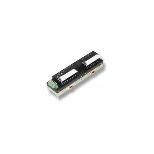 Omron DRT2-MD16TA-1 PLC Expansion Module, Remote Terminal FNSP