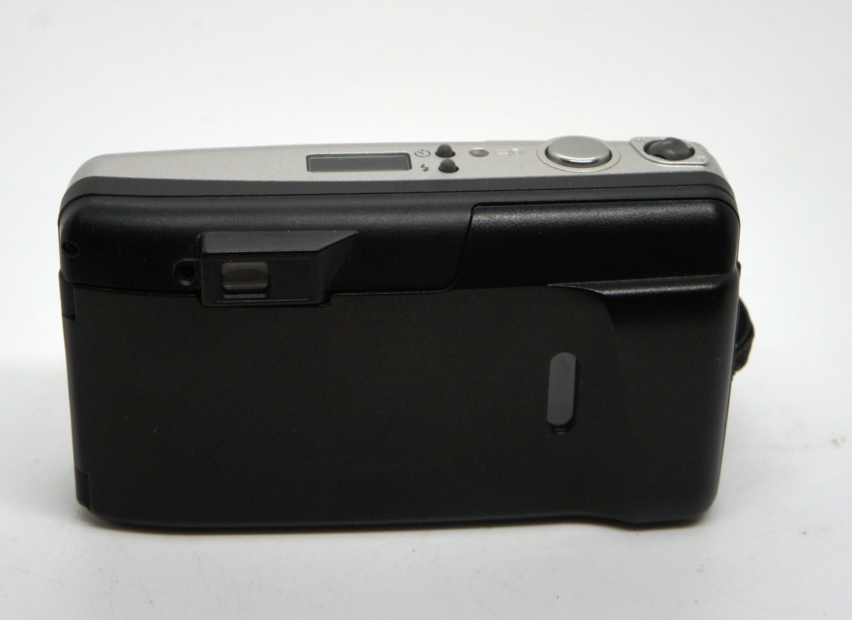 美品 OLYMPUS SUPERZOOM 70G AF フィルム カメラ 美品 OLYMPUS SUPERZOOM 70G AF フィルム カメラ Olympus