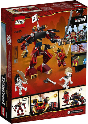 Meyo 7175  MNO6557FB-FINISH.jpg