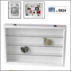 Bild 10 von 24