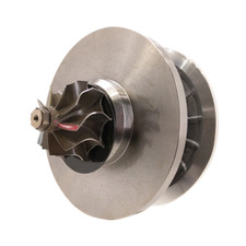 Rumpfgruppe CHRA für Turbo in Audi A6 C5 4B2 4B5 1,9 TDI C6 4F2 4F5 2,0 TDI