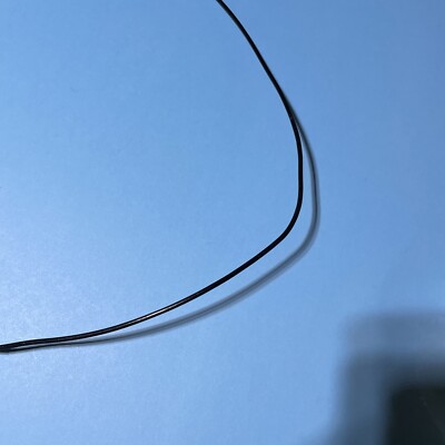 Karl Storz 11278A1 Flexible Endoscope Flex X2 * Leak Tested | eBay