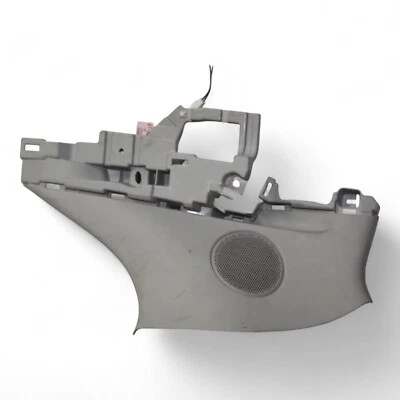 Panneau Arrière Droit + Caisse Bose Pour Mazda 3 2016 BHN9-68260 BGW566A60 - Photo 1/4