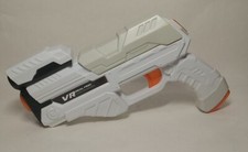 VR Entertainment VR Real Feel Alien Blasters Mobile Gaming Replacement Gun