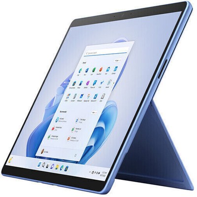 Microsoft Surface Pro 9 13