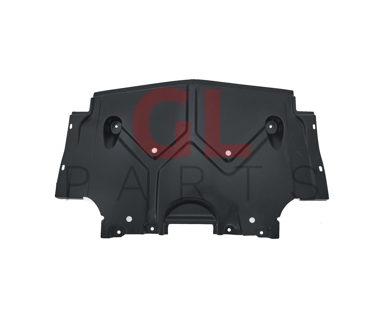 PARA MERCEDES BENZ CLASE R W251 2006-2010 PROTECTOR MOTOR A2515240130 Nuevo