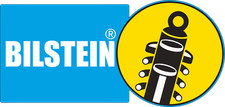 Bilstein Shock Absorbers Vinyl Sticker Decal Racing Bumper Truck Cornhole Car