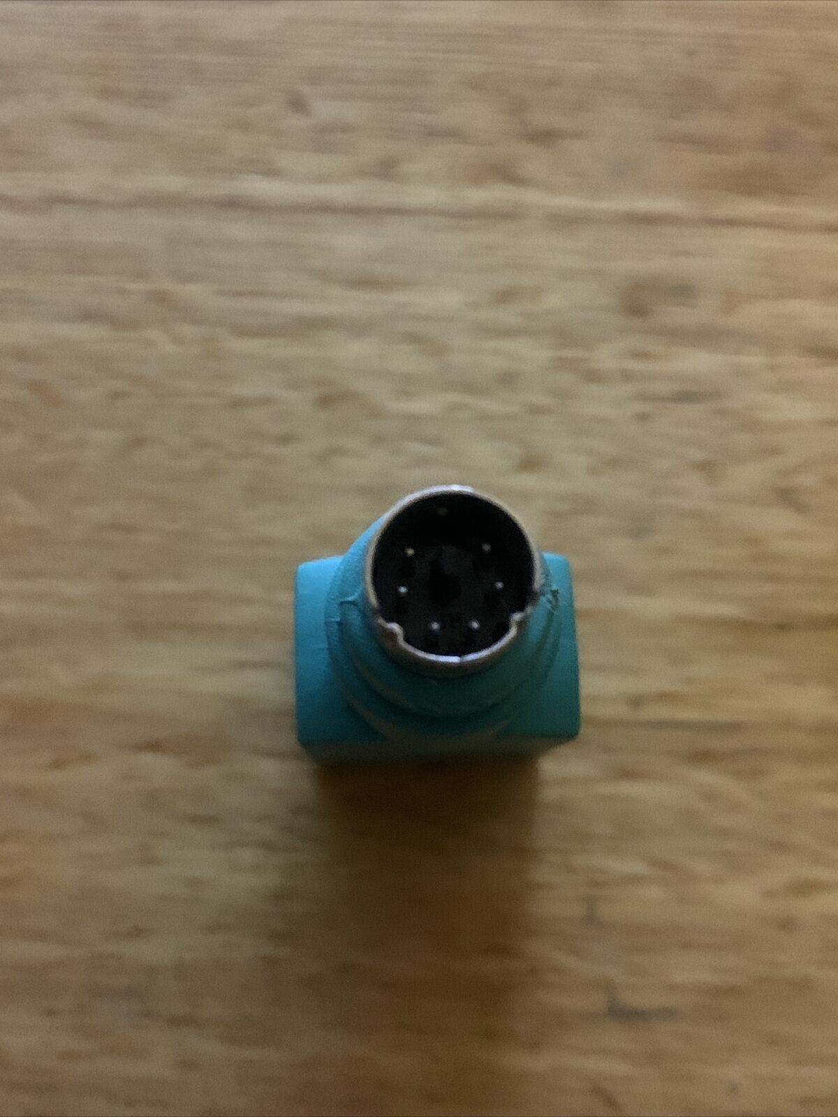 Picture 4 of 4