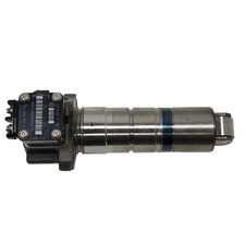 Electronic Unit Pump EUP Fits MTU Diesel Truck Engine 0-414-799-031 (0060704101)