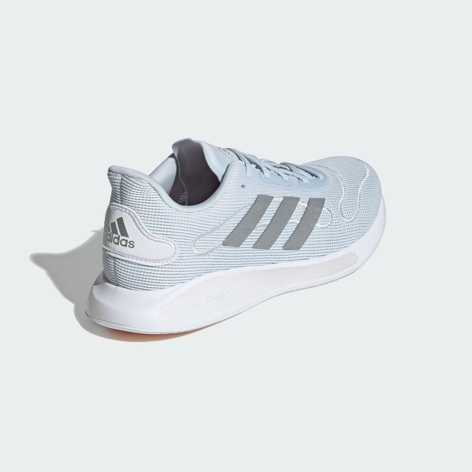 adidas fv4735