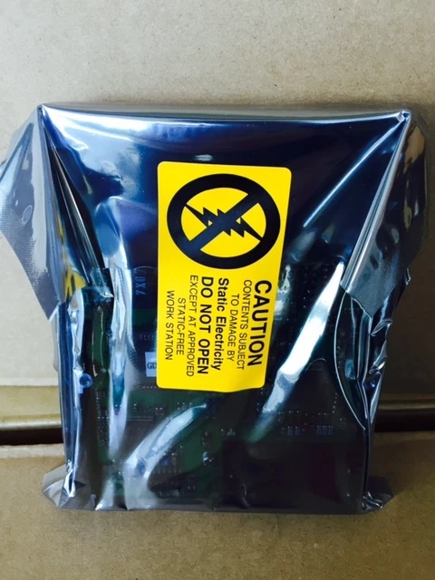 *New* Samsung (WA32543A) 2.5GB, 5400RPM, 3.5" IDE Internal Hard Drive - Image 3 of 3